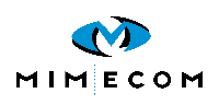 MimEcom